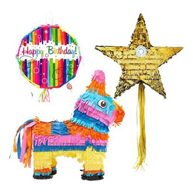 Pinata