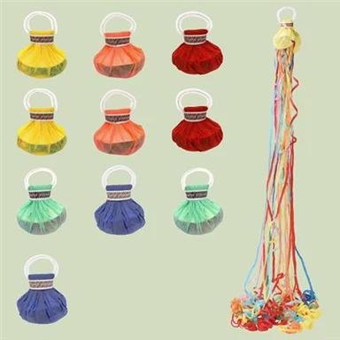Streamers Popper